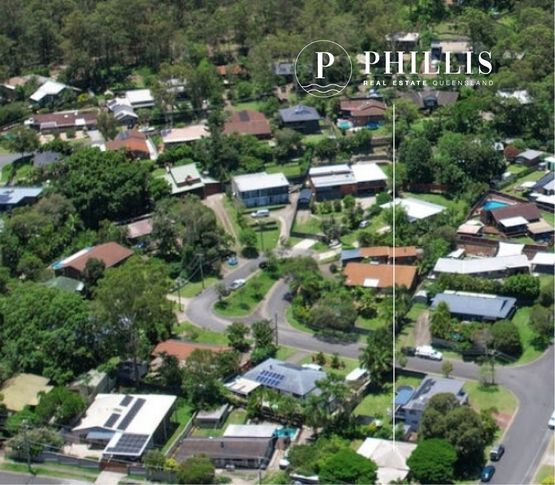 2 Constellation Crescent, Mudgeeraba