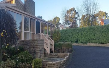 90 Stoney Creek Road, Beaconsfield Upper