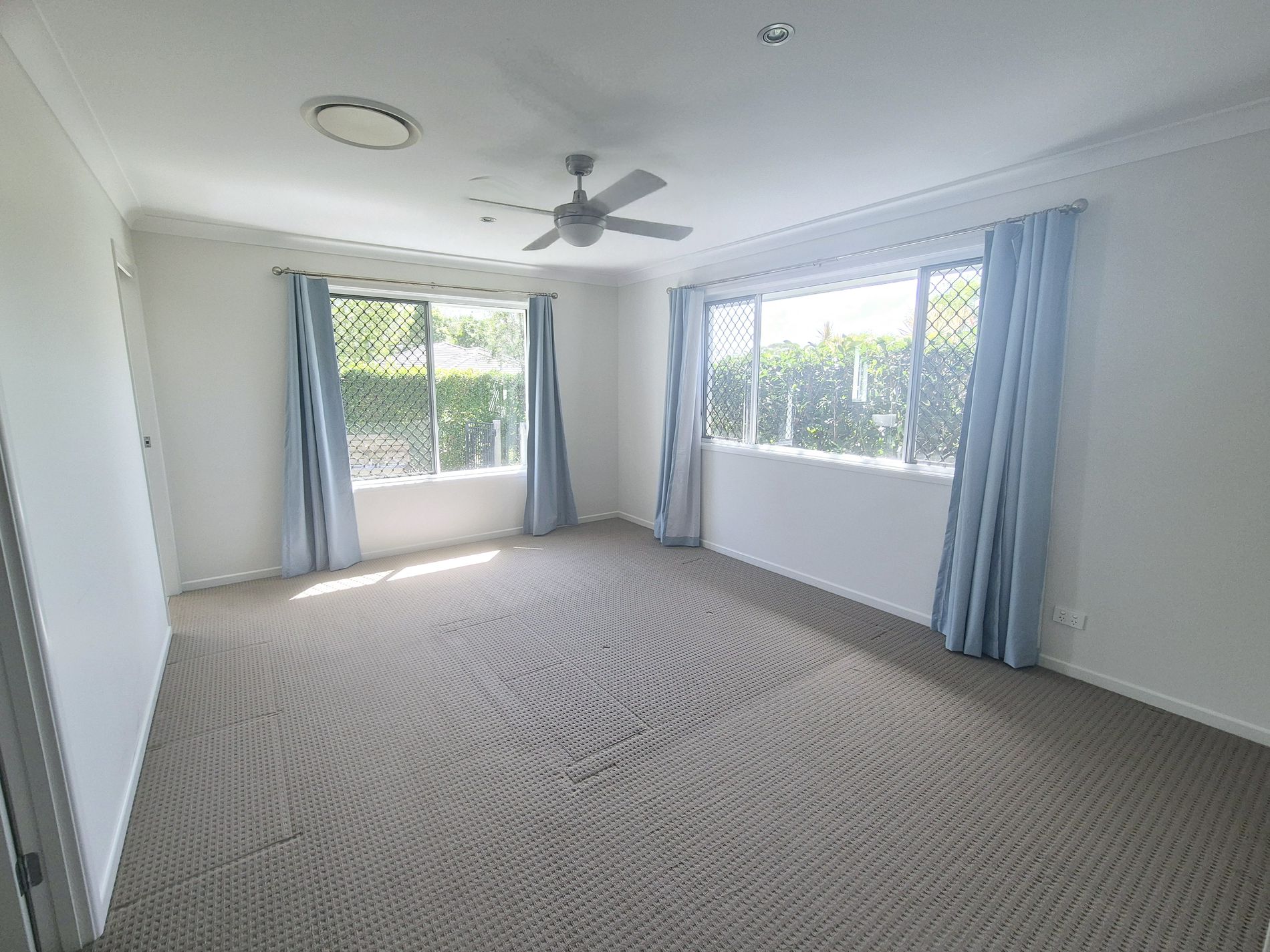 70 Sandhurst Crescent, Peregian Springs