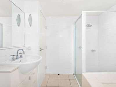 801 / 38-42 Wallis Street, Forster