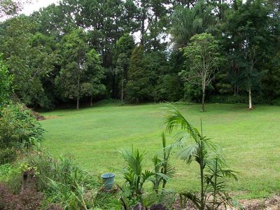 Maleny