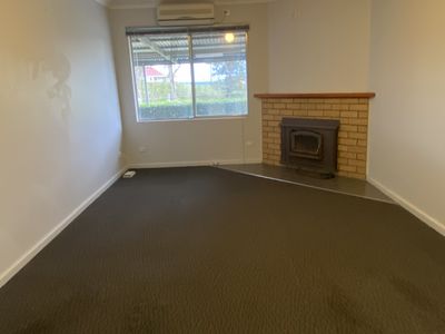 6 Little Forest Road, Little Forest