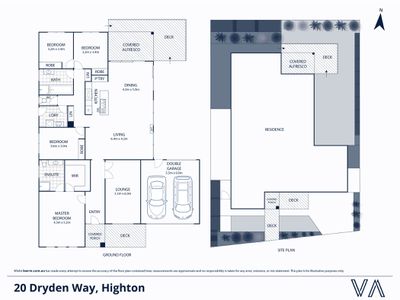 20 Dryden Way, Highton