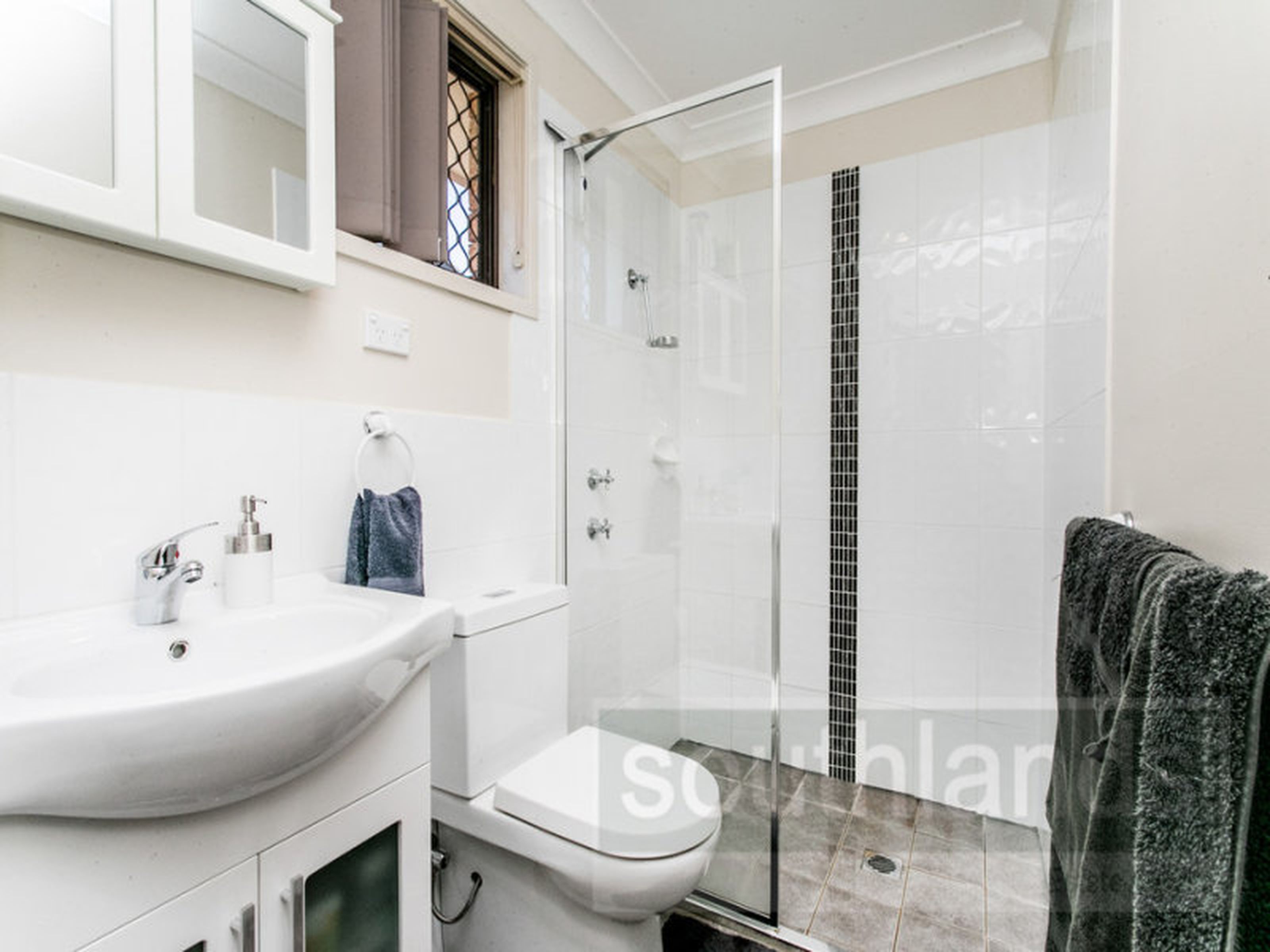 29 Blackford Crescent, SOUTH PENRITH