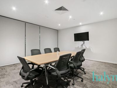 139 / 181 Adelaide Terrace, East Perth