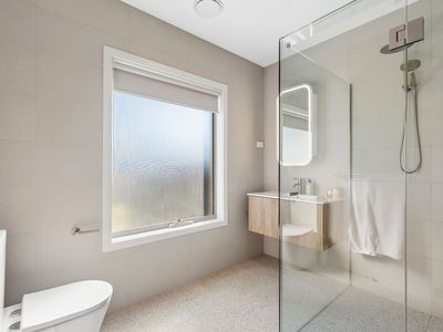 11 Bonview Avenue, Herne Hill