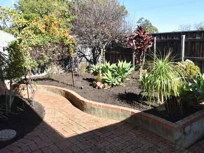 1/186 Albert Street, Osborne Park Dc