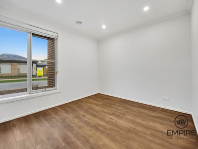 58 Grevillea Circuit , Clyde