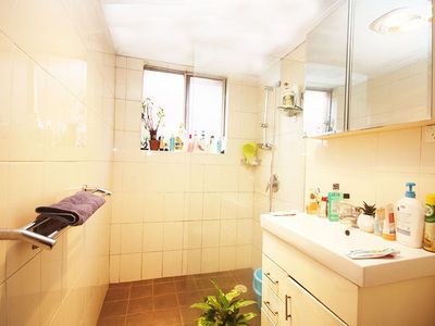 2 / 86 The Boulevarde, Lakemba