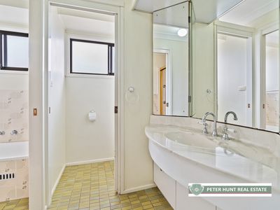60 Westbourne Avenue, Thirlmere