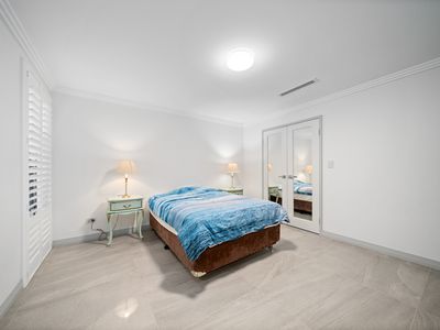 29 Golf View Street, Yokine