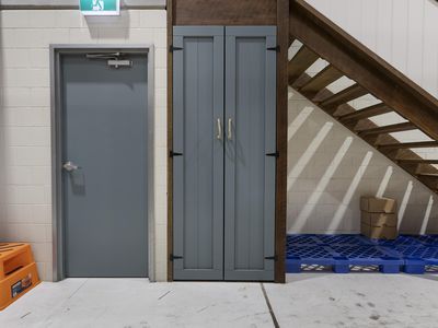 4 / 98 Spencer Road, Carrara