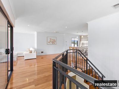 9A Liege Street, Woodlands