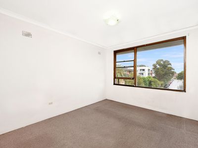 6 / 43 Watkin Street, Rockdale