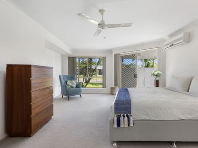 75 Outlook Drive, Tewantin