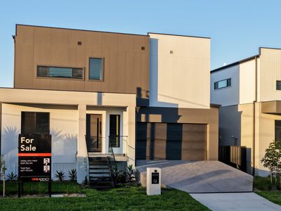 1 / 21a Golf Links Drive, Batemans Bay