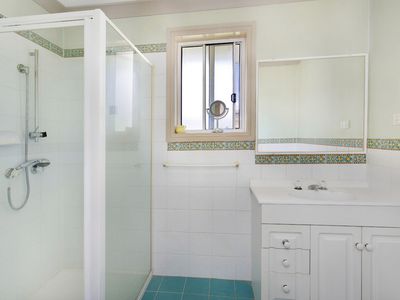 6 / 58 Peterborough Avenue, Lake Illawarra