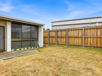 3 / 7 Bruce Street, Prospect