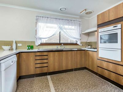 11 Clarendon Street, Newtown