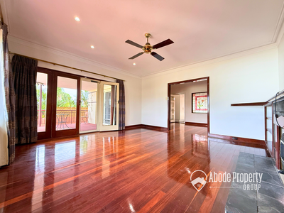 222 Royal Street, Yokine