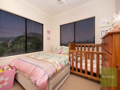 14 Sheoak Circuit, Douglas