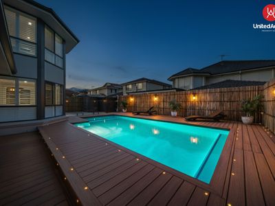 10 Palana Close, West Hoxton