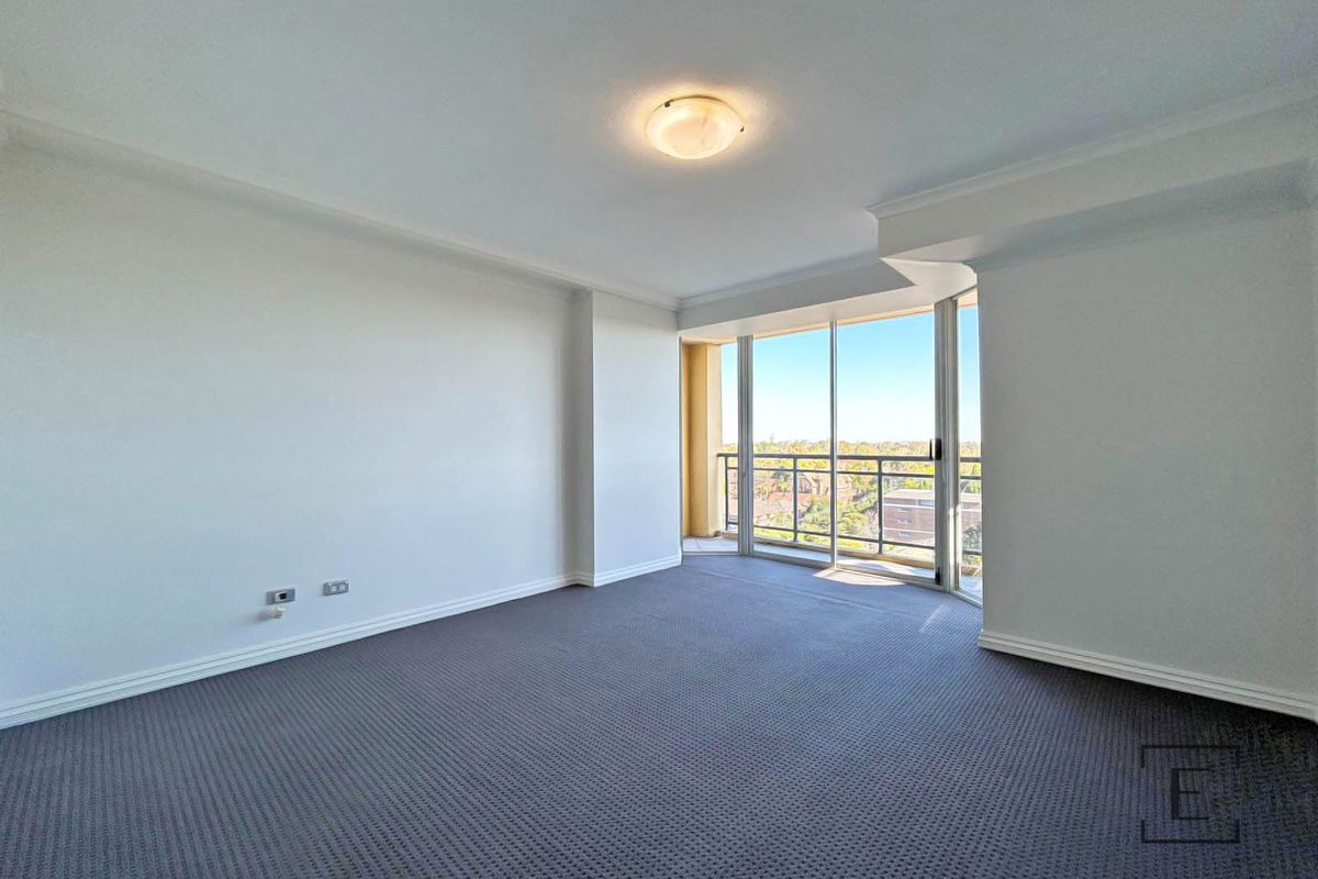 125 / 5-7 Beresford Road, Strathfield