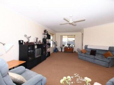 7 Mainsail Court, Point Vernon