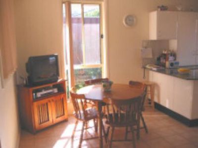 53A Central Rd, Beverly Hills