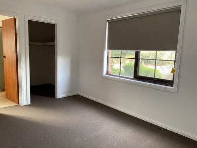 10/66 Duncans Road, Werribee