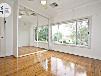 4 Stevens Street, Ermington