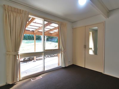 43 Carrol Grove, Mount Waverley