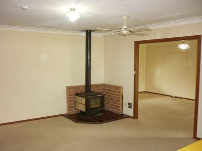 11 Bonner Crescent, Dubbo