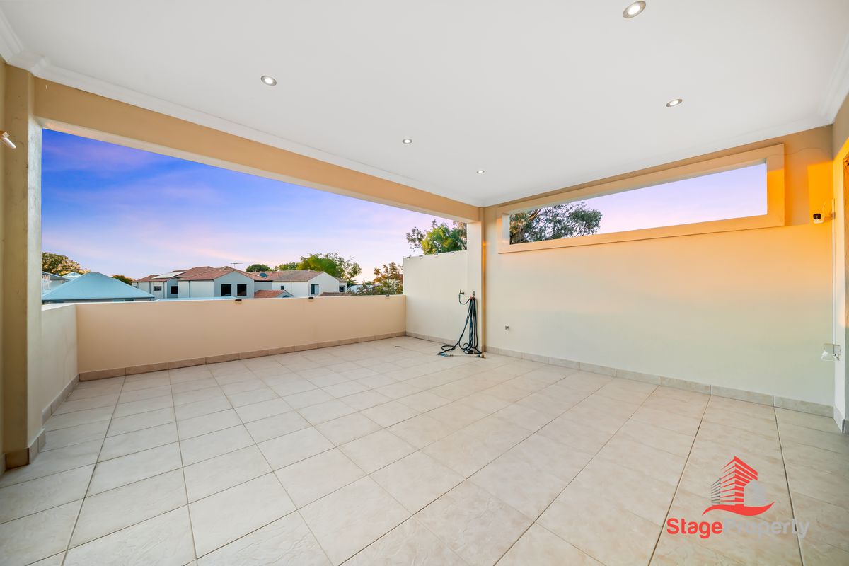 12 Witham Close, Applecross