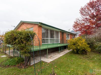 382 West Tamar Road, Riverside