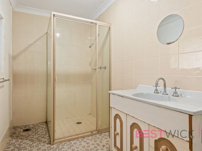 1 / 27 Church Street, Blayney