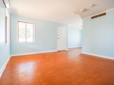 7 Delamere Place, South Hedland