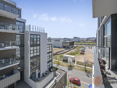 106 / 70 Efkarpidis Street, Gungahlin