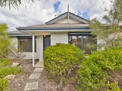 85 Smirk Road , Baldivis