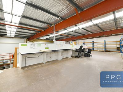 15 East Street, Granville