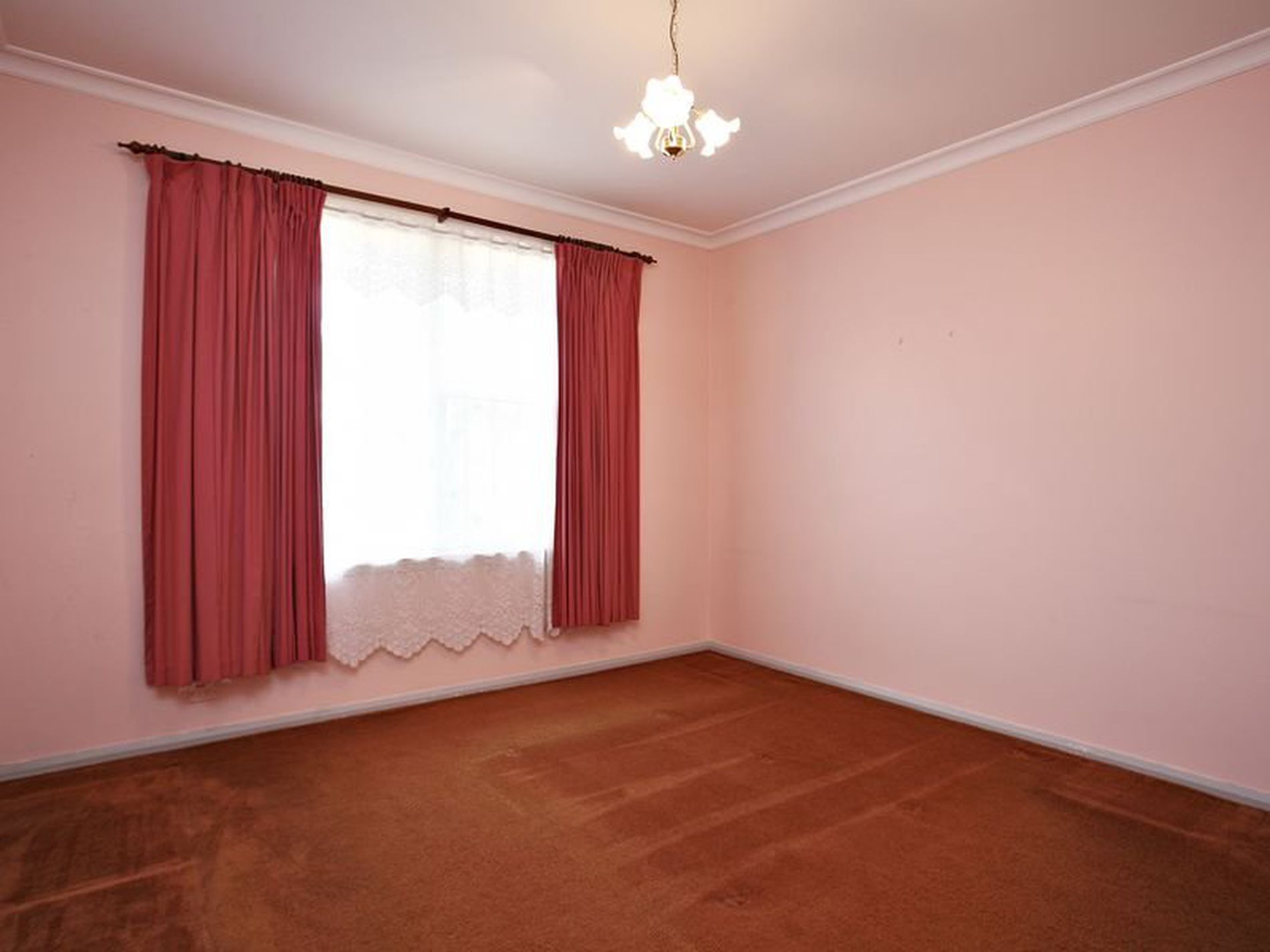 6 / 12 George Street, Eastlakes