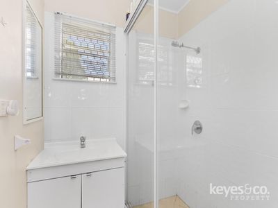 153 Albert Street, Cranbrook