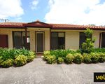 1 / 78 Leicester Street, Parkside