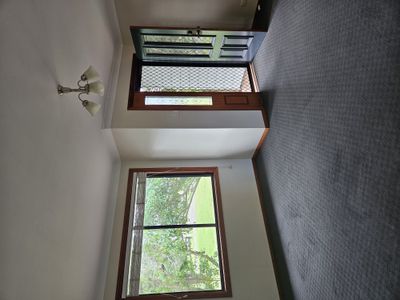 2 / 2812 Nelson Bay Road, Salt Ash