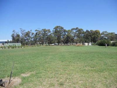 6 Anniefield Lane, Mount Gambier