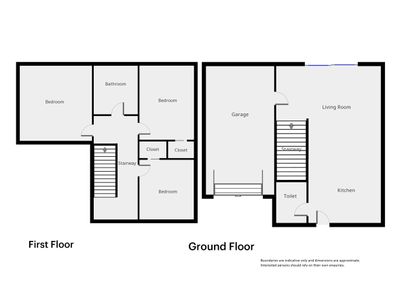 B / 31 Ruskin Street, Addington