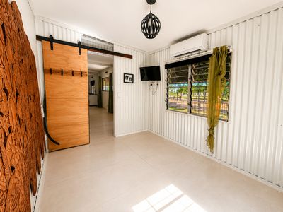 27 Gillatly Road, Humpty Doo
