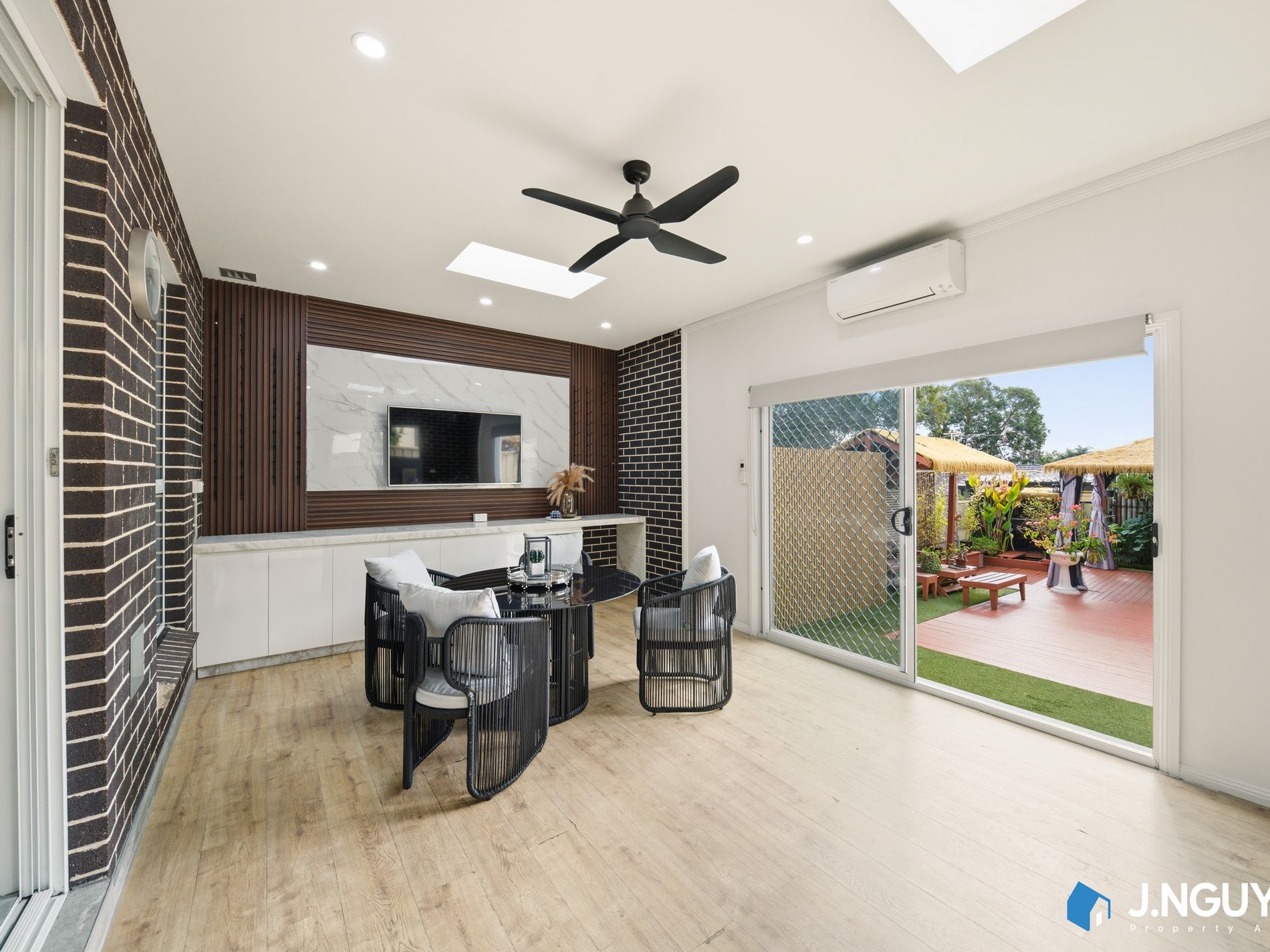 15a Thomas Avenue, Lurnea