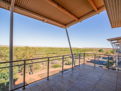 4 / 44 Counihan Crescent, Port Hedland