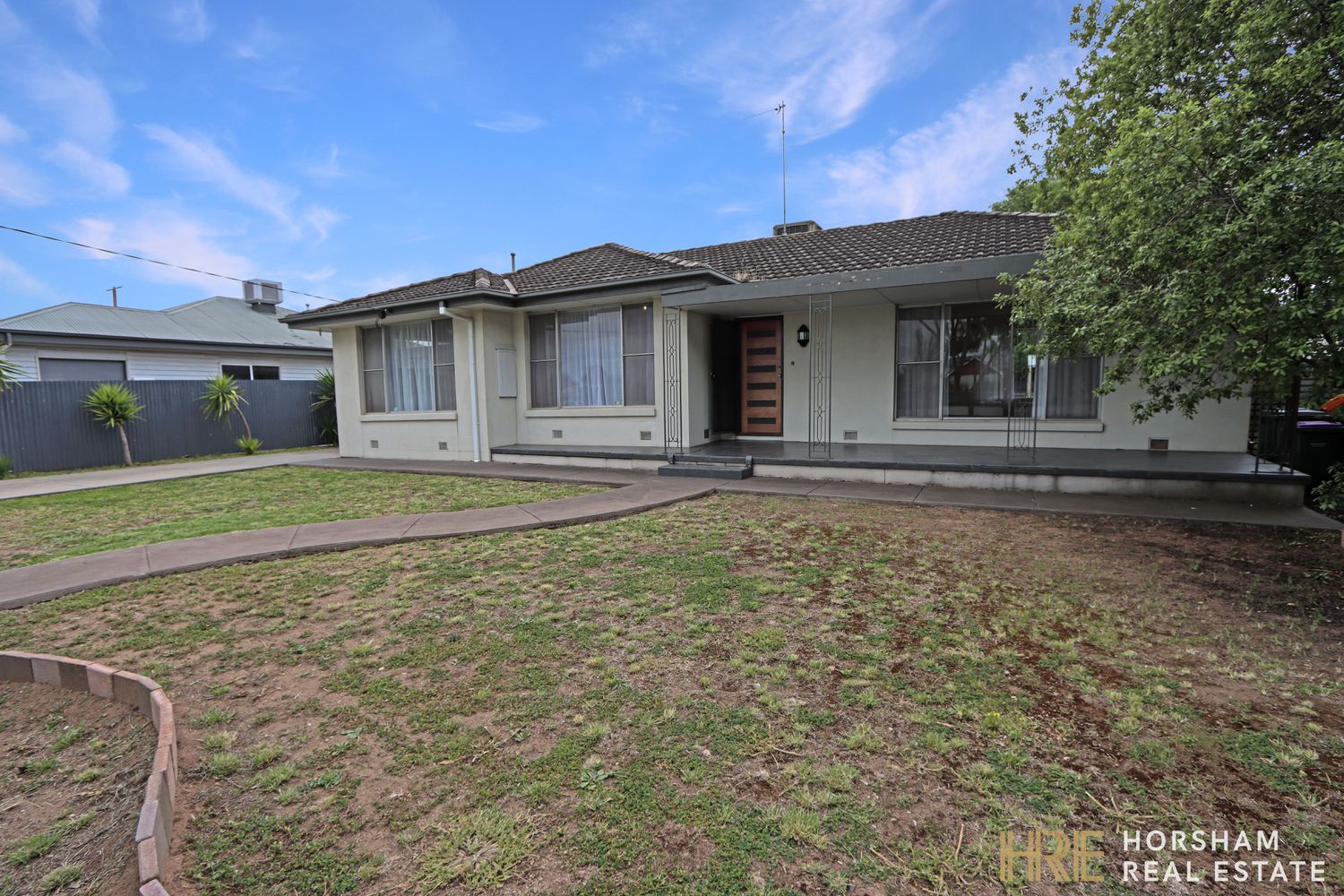 42 Natimuk Road, Horsham